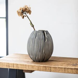 Sculptural Vase   Funky Chunky Furniture  - Funky Chunky Furniture