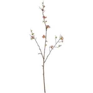 Cherry Blossom Stems - Pink - 3 Pack   Funky Chunky Furniture  - Funky Chunky Furniture