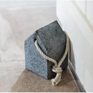 Granite Door Stop   Funky Chunky Furniture  - Funky Chunky Furniture