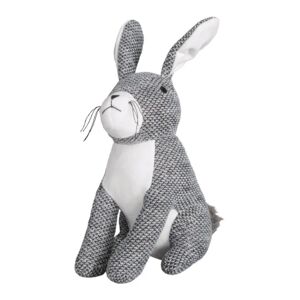 Rupert Rabbit Doorstop   Funky Chunky Furniture  - Funky Chunky Furniture