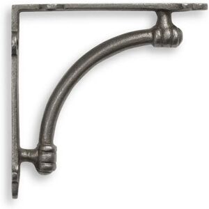 Causey Shelf Bracket  - Funky Chunky Furniture