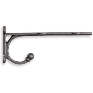 Hutton Shelf Bracket  - Funky Chunky Furniture