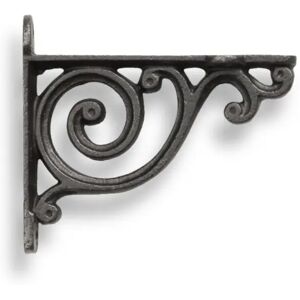 Picktree Shelf Bracket  - Funky Chunky Furniture