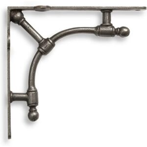 Tanfield Shelf Bracket  - Funky Chunky Furniture