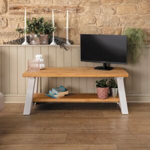 Thornley TV Stand  - Funky Chunky Furniture