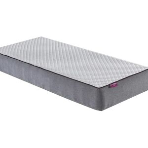 SleepSoul Paradise Mattress - Small Double  - Funky Chunky Furniture