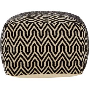 Arrow Pouffe   Funky Chunky Furniture  - Funky Chunky Furniture