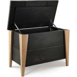 Chest Coffee Table - Outlet - Save 15%  - Funky Chunky Furniture