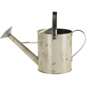 Metal Watering Can  - Funky Chunky Furniture