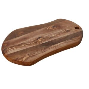 Olive Wood Chopping Board   Funky Chunky Furniture  - Funky Chunky Furniture