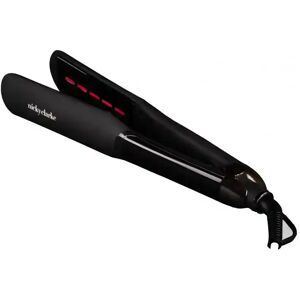 Nicky Clarke - Infrared Pro Hair Straightener