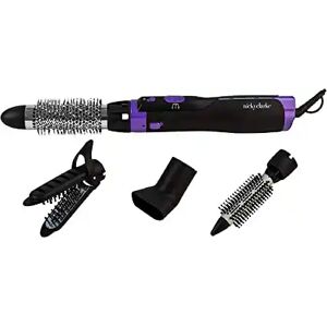 Nicky Clarke - Frizz Control Hot Air Styler