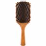 Aveda - Paddle Brush