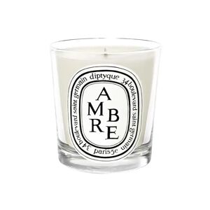 Diptyque - Ambre Scented Candle (190g)