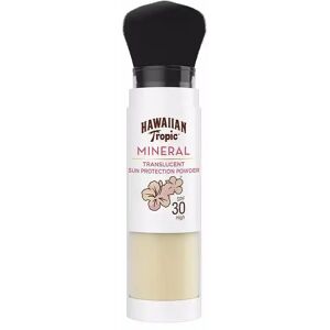 Hawaiian Tropic Mineral Brush SPF 30