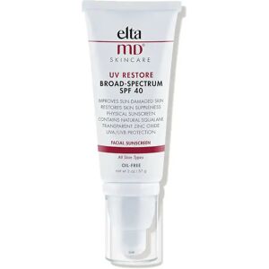 EltaMD - UV Restore Broad-Spectrum SPF40