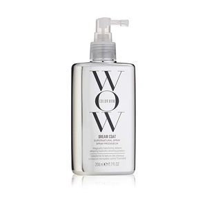 Color Wow - Dream Coat Supernatural Spray (200ml)