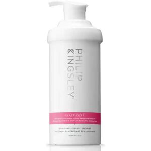 Philip Kingsley - Elasticizer Deep-Conditioning Treatment (500ml)