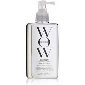 Color Wow - Dream Coat Supernatural Spray (200ml)