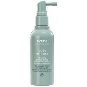 Aveda - Scalp solutions refreshing protective mist (100ml)