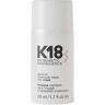 K18 - Leave-in Molecular Repair Hair Mask (50ml)