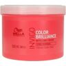 Wella - Colour Brilliance Vibrant Colour Mask (500ml)