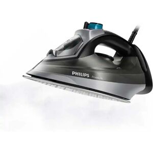 Philips - PowerLife Iron Black