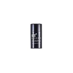 Montblanc Mont Blanc - Legend Deodorant Stick (75g)