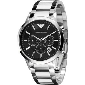 Emporio Armani - Mens Classic Watch AR2434