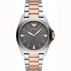 Emporio Armani Mens Watch AR11256