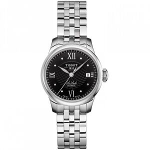 Tissot - Le Locle Automatic Watch