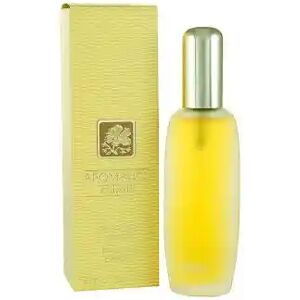 Clinique - Aromatics Elixir™ Perfume Spray (25ml)