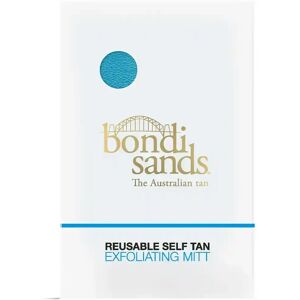 Bondi Sands - Dual Action Exfoliating Mitt