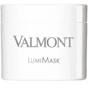 Valmont - LumiMask (200ml)