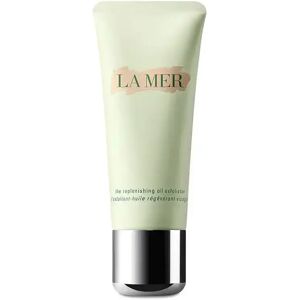 La Mer -The Replenishing Oil Exfoliator (100ml)