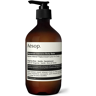 Aesop - Rejuvenate Intensive Body Balm (500ml)