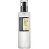 CosRX - Advanced Snail 96 Mucin Power Essence (100ml)