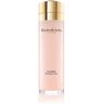 Elizabeth Arden - Ceramide Purifying Toner Tester (200ml)