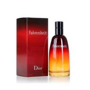 Dior - Fahrenheit Aftershave Lotion (100ml)