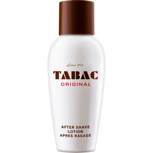 Tabac - Original Aftershave Lotion (50ml)