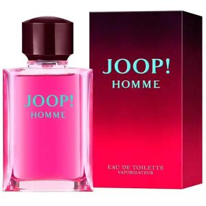 Joop! - Homme Aftershave (75ml)