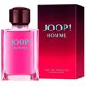 Joop! - Homme Aftershave (75ml)