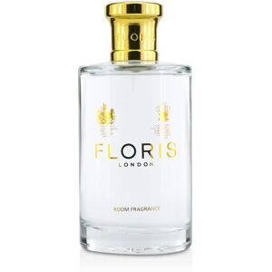 Floris - Grapefruit & Rosemary Room Fragrance (100ml)