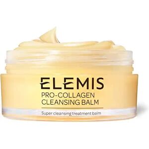 Elemis Pro-Collagen Cleansing Balm (100g)