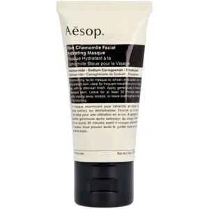 Aesop - Blue Chamomile Facial Hydrating Masque (60ml)