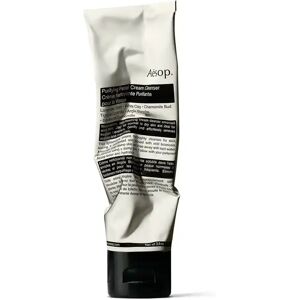 Aesop - Purifying Facial Cream Cleanser (100ml)