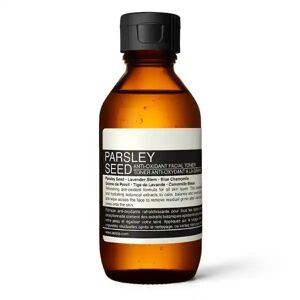 Aesop - Parsley Seed Anti-Oxidant Facial Toner (100ml)