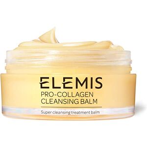 Elemis Pro-Collagen Cleansing Balm (100g)