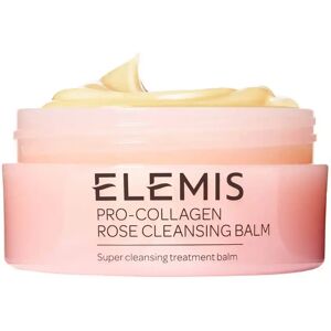 Elemis - Pro-Collagen Rose Cleansing Balm (100g)