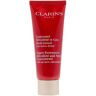 Clarins - Super Restorative Décolleté and Neck Concentrate (75ml)